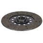 206628 | Clutch Disc | Case 380B | David Brown 770 880 885 4600 | | A-K923374 | K923374 206628 | Clutch Disc | Case 380B | David Brown 770 880 885 4600 | | A-K923374 | K923374