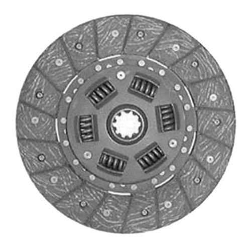 203609 | Clutch Disc | Case S V 200B 210B 211B 300 310 320 320 430 430 530 530 |  | G11079