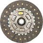206636 | Clutch Disc | Case 420 430 430 441 530 530 | | G45794 206636 | Clutch Disc | Case 420 430 430 441 530 530 | | G45794
