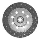 205969 | Clutch Disc | Case IH D29 | Ford 1310 1320 1510 1520 1710 1715 | New Holland TC29 | | SBA320400212 | SBA320400211 | SBA320400010