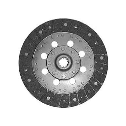 Remanufactured Clutch Disc fits Case IH fits New Holland TC25 TC27 TC29 1530 1630 1725 1925 fits Ford 1310 1320 1500 1510 1700 1710 fits Shibaura Remanufactured Clutch Disc fits Case IH fits New Holland TC25 TC27 TC29 1530 1630 1725 1925 fits Ford 1310 1320 1500 1510 1700 1710 fits Shibaura