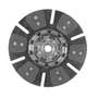 205954 | Clutch Disc | Case IH 495 585 595 685 695 885 895 995 3220 3230 4210 4230 4240 | International | Farmall | IH 584 684 784 785 884 | | 85026C3 | 85026C3R | 85026HD6 205954 | Clutch Disc | Case IH 495 585 595 685 695 885 895 995 3220 3230 4210 4230 4240 | International | Farmall | IH 584 684 784 785 884 | | 85026C3 | 85026C3R | 85026HD6