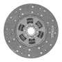 205957 | Clutch Disc | Case IH 2120 2130 2140 2150 | Mahindra 4500 5500 6500 | 205957 | Clutch Disc | Case IH 2120 2130 2140 2150 | Mahindra 4500 5500 6500 |