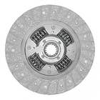 205970 | Clutch Disc | Case IH D35 D40 Farmall 40 | New Holland TC35 TC40 | | SBA320040930