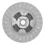 205970 | Clutch Disc | Case IH D35 D40 Farmall 40 | New Holland TC35 TC40 | | SBA320040930 205970 | Clutch Disc | Case IH D35 D40 Farmall 40 | New Holland TC35 TC40 | | SBA320040930
