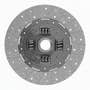 205972 | Clutch Disc | Case IH DX48 DX55 Farmall 55 | New Holland T2410 TC48DA TC55DA 4055 | | SBA320400650 205972 | Clutch Disc | Case IH DX48 DX55 Farmall 55 | New Holland T2410 TC48DA TC55DA 4055 | | SBA320400650