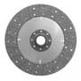 205974 | Clutch Disc | Case IH DX48 DX55 Farmall 55 Farmall 60 Farmall 70 | Kioti RX6010 RX7320 RX7330 | New Holland T2410 TC48DA TC55DA 4055 | 205974 | Clutch Disc | Case IH DX48 DX55 Farmall 55 Farmall 60 Farmall 70 | Kioti RX6010 RX7320 RX7330 | New Holland T2410 TC48DA TC55DA 4055 |
