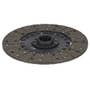 203740 | Clutch Disc | Case 1290 1294 1390 | David Brown 990 995 996 1200 1210 1212 | | K957254 | K957254 203740 | Clutch Disc | Case 1290 1294 1390 | David Brown 990 995 996 1200 1210 1212 | | K957254 | K957254