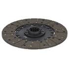 203740 | Clutch Disc | Case 1290 1294 1390 | David Brown 990 995 996 1200 1210 1212 | | K957254 | K957254