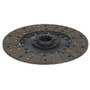 203740 | Clutch Disc | Case 1290 1294 1390 | David Brown 990 995 996 1200 1210 1212 | | K957254 | K957254 203740 | Clutch Disc | Case 1290 1294 1390 | David Brown 990 995 996 1200 1210 1212 | | K957254 | K957254