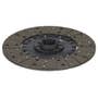 203740 | Clutch Disc | Case 1290 1294 1390 | David Brown 990 995 996 1200 1210 1212 | | K957254 | K957254 203740 | Clutch Disc | Case 1290 1294 1390 | David Brown 990 995 996 1200 1210 1212 | | K957254 | K957254