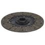 203740 | Clutch Disc | Case 1290 1294 1390 | David Brown 990 995 996 1200 1210 1212 | | K957254 | K957254 203740 | Clutch Disc | Case 1290 1294 1390 | David Brown 990 995 996 1200 1210 1212 | | K957254 | K957254