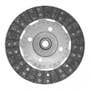 206330 | Clutch Disc | Challenger MT295 MT297 | Mahindra 3510 4110 | Massey Ferguson 1160 1165 1445 | White 43 Field Boss | | 16441202101 | 886727M1 | 886727M2 206330 | Clutch Disc | Challenger MT295 MT297 | Mahindra 3510 4110 | Massey Ferguson 1160 1165 1445 | White 43 Field Boss | | 16441202101 | 886727M1 | 886727M2