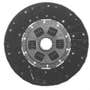 206779 | Clutch Disc | CockShutt / CO OP 570 | Oliver 1800 | | 105625AS | 156217AS 206779 | Clutch Disc | CockShutt / CO OP 570 | Oliver 1800 | | 105625AS | 156217AS