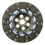 206667 | Clutch Disc | David Brown 1210 1210 1210 1212 1410 1412 1490 | Leyland 285 485 502 602 702 704 802 804 2100 4100 | | K956052 206667 | Clutch Disc | David Brown 1210 1210 1210 1212 1410 1412 1490 | Leyland 285 485 502 602 702 704 802 804 2100 4100 | | K956052