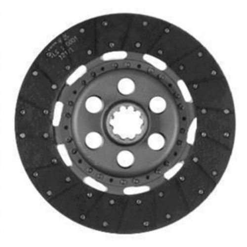 206668 | Clutch Disc | David Brown 1190 1194 1210 1210 1210 1212 1294 1394 1410 1412 1490 1494 | Leyland 285 485 502 602 702 704 802 804 2100 4100 |  | A-K956052 | K956052