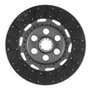206668 | Clutch Disc | David Brown 1190 1194 1210 1210 1210 1212 1294 1394 1410 1412 1490 1494 | Leyland 285 485 502 602 702 704 802 804 2100 4100 | | A-K956052 | K956052 206668 | Clutch Disc | David Brown 1190 1194 1210 1210 1210 1212 1294 1394 1410 1412 1490 1494 | Leyland 285 485 502 602 702 704 802 804 2100 4100 | | A-K956052 | K956052