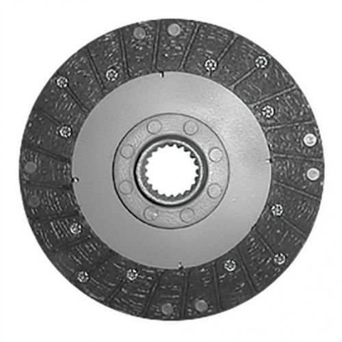 Remanufactured Clutch Disc fits Deutz D3006 D3607 D4006 D4007 D4506 D4507 D4807 DX2.30 DX2.50 DX2.70 Remanufactured Clutch Disc fits Deutz D3006 D3607 D4006 D4007 D4506 D4507 D4807 DX2.30 DX2.50 DX2.70
