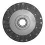206692 | Clutch Disc | Deutz D3006 D3607 D4006 D4007 D4506 D4507 D4807 DX2.30 DX2.50 DX2.70 | 206692 | Clutch Disc | Deutz D3006 D3607 D4006 D4007 D4506 D4507 D4807 DX2.30 DX2.50 DX2.70 |