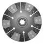 206682 | Clutch Disc | Deutz D6265 D6275 D6806 D6807 D7006 D7007 D7206 D7207 D7807 DX3.70 DX3.90 | | 4342499 | 4378773 206682 | Clutch Disc | Deutz D6265 D6275 D6806 D6807 D7006 D7007 D7206 D7207 D7807 DX3.70 DX3.90 | | 4342499 | 4378773