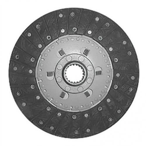 206680 | Clutch Disc | Deutz D4507 D5006 D5206 D5207 D5506 D6007 D6206 D6207 D6240 D6250 D6260 D6507 |  | 4357866 | 2316731 | 4379501