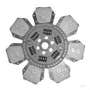 206693 | Clutch Disc | Deutz DX6.50 DX145 | | 4359388 | A-04359388 | A-4359388 206693 | Clutch Disc | Deutz DX6.50 DX145 | | 4359388 | A-04359388 | A-4359388