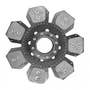 206689 | Clutch Disc | Deutz DX6.50 DX130 DX145 | | 4359406 206689 | Clutch Disc | Deutz DX6.50 DX130 DX145 | | 4359406