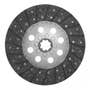 206683 | Clutch Disc | Deutz D6006 D6806 D6807 D7006 D7007 D7206 D7207 D7807 DX3.70 DX3.90 | | 4386359 206683 | Clutch Disc | Deutz D6006 D6806 D6807 D7006 D7007 D7206 D7207 D7807 DX3.70 DX3.90 | | 4386359