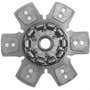 205229 | Clutch Disc | Oliver 1870 2150 2255 2270 | White 2-135 2-150 2-155 4-150 4-175 100 120 125 140 145 | Allis Chalmers 9130 9150 | Minneapolis Moline G955 G1355 | | 72160745 | 168801A | 30-3065308 | 30-3295850 205229 | Clutch Disc | Oliver 1870 2150 2255 2270 | White 2-135 2-150 2-155 4-150 4-175 100 120 125 140 145 | Allis Chalmers 9130 9150 | Minneapolis Moline G955 G1355 | | 72160745 | 168801A | 30-3065308 | 30-3295850