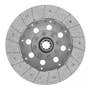 206422 | Clutch Disc | Farmtrac 270 320 | Kioti CK25 CK27 CK30 CK35 DS3510 L33012 LK30 LK3052 LK3054 LK3054XS LK3504 | Montana 2740 2840 3240 | | MO1250154 | T244514401 206422 | Clutch Disc | Farmtrac 270 320 | Kioti CK25 CK27 CK30 CK35 DS3510 L33012 LK30 LK3052 LK3054 LK3054XS LK3504 | Montana 2740 2840 3240 | | MO1250154 | T244514401