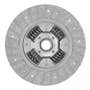206423 | Clutch Disc | Farmtrac 280 300 360 | | LG2095 206423 | Clutch Disc | Farmtrac 280 300 360 | | LG2095