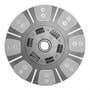 206428 | Clutch Disc | FIAT 130-90 140-90 160-90 180-90 | Hesston 130-90 160-90 180-90 | 206428 | Clutch Disc | FIAT 130-90 140-90 160-90 180-90 | Hesston 130-90 160-90 180-90 |