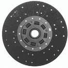 206146 | Clutch Disc | Ford 5000 5100 5110 5190 5200 5340 5600 5610 5700 5900 6410 6600 6610 6700 6710 6810 7000 7100 7200 7410 7600 7610 7700 7710 7800 |