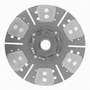 206147 | Clutch Disc | Ford 5000 5100 5110 5190 5200 5340 5600 5610 5700 5900 6410 6600 6610 6700 6710 6810 7000 7100 7410 7600 7610 7700 7710 7800 | 206147 | Clutch Disc | Ford 5000 5100 5110 5190 5200 5340 5600 5610 5700 5900 6410 6600 6610 6700 6710 6810 7000 7100 7410 7600 7610 7700 7710 7800 |