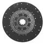 206183 | Clutch Disc | Ford 5000 5100 5110 5190 5200 5340 5600 5610 5700 5900 6500 6500 6600 6610 6700 6710 | 206183 | Clutch Disc | Ford 5000 5100 5110 5190 5200 5340 5600 5610 5700 5900 6500 6500 6600 6610 6700 6710 |