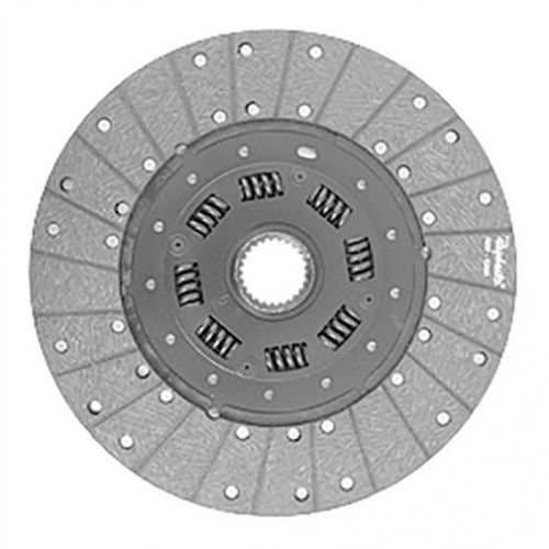 Remanufactured Clutch Disc fits Ford 6500 5100 5110 5190 5200 5340 5600 5700 6500 6600 6700 Remanufactured Clutch Disc fits Ford 6500 5100 5110 5190 5200 5340 5600 5700 6500 6600 6700