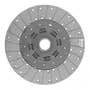 206187 | Clutch Disc | Ford 5100 5110 5190 5200 5340 5600 5700 6500 6600 6700 | 206187 | Clutch Disc | Ford 5100 5110 5190 5200 5340 5600 5700 6500 6600 6700 |