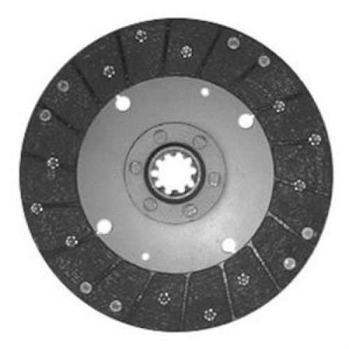 Remanufactured Clutch Disc fits Ford 600 601 700 701 800 801 900 901 1800 2000 2031 2100 2110 2111 2130 2131 4000 Remanufactured Clutch Disc fits Ford 600 601 700 701 800 801 900 901 1800 2000 2031 2100 2110 2111 2130 2131 4000