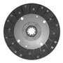 206193 | Clutch Disc | Ford 600 601 700 701 800 801 900 901 1800 2000 2031 2100 2110 2111 2130 2131 4000 | 206193 | Clutch Disc | Ford 600 601 700 701 800 801 900 901 1800 2000 2031 2100 2110 2111 2130 2131 4000 |