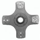 206178 | Clutch Disc | Ford 5000 5100 5110 5190 5200 | | C7NN7550AB