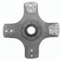 206178 | Clutch Disc | Ford 5000 5100 5110 5190 5200 | | C7NN7550AB 206178 | Clutch Disc | Ford 5000 5100 5110 5190 5200 | | C7NN7550AB