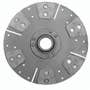 206179 | Clutch Disc | Ford 5000 5100 5110 5190 5200 5340 | | C7NN7550AB 206179 | Clutch Disc | Ford 5000 5100 5110 5190 5200 5340 | | C7NN7550AB