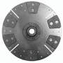 206151 | Clutch Disc | Ford 230A 231 234 334 335 530 531 2000 2100 2110 2120 2300 2310 2600 2610 3000 3055 3100 3110 3120 3190 3300 3310 3330 3400 3500 3600 3610 3910 4000 4100 4110 4140 4200 4400 4410 4600 4610 | Farmtrac 45 50 60 | | C7NN7550AD 206151 | Clutch Disc | Ford 230A 231 234 334 335 530 531 2000 2100 2110 2120 2300 2310 2600 2610 3000 3055 3100 3110 3120 3190 3300 3310 3330 3400 3500 3600 3610 3910 4000 4100 4110 4140 4200 4400 4410 4600 4610 | Farmtrac 45 50 60 | | C7NN7550AD