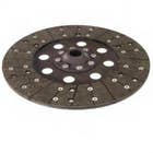 206173 | Clutch Disc | Ford 4000 4100 4110 4140 4200 4330 4400 4410 | | C7NN7550V | C7NN7550AA | E8NN7550BA