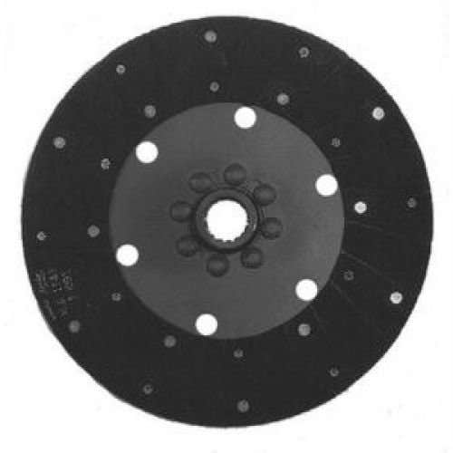 204572 | Clutch Disc | Ford 3400 3500 4330 4340 4410 |  | C7NN7550Y | E8NN7550EA
