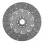 206185 | Clutch Disc | Ford 5000 5100 5110 5190 5200 5340 5600 5700 6500 6600 6700 | | C7NN7550Z | 82006021 | 86640489 | E3NN7550EA | F0NN7550HA 206185 | Clutch Disc | Ford 5000 5100 5110 5190 5200 5340 5600 5700 6500 6600 6700 | | C7NN7550Z | 82006021 | 86640489 | E3NN7550EA | F0NN7550HA