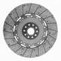 206145 | Clutch Disc | Ford 5000 5100 5110 5190 5200 5340 5600 5610 5700 5900 6410 6600 6610 6700 6710 6810 7000 7100 7200 7410 7600 7610 7700 7710 7800 | | D2NN7550A. 206145 | Clutch Disc | Ford 5000 5100 5110 5190 5200 5340 5600 5610 5700 5900 6410 6600 6610 6700 6710 6810 7000 7100 7200 7410 7600 7610 7700 7710 7800 | | D2NN7550A.