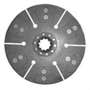 206182 | Clutch Disc | Ford 5000 5100 5190 5200 5340 5600 5610 5700 5900 6500 6500 6600 6610 6700 6710 | | D2NN7550B | 86640491 | D7NN7550A | E3NN7550CA | E7NN7550DA 206182 | Clutch Disc | Ford 5000 5100 5190 5200 5340 5600 5610 5700 5900 6500 6500 6600 6610 6700 6710 | | D2NN7550B | 86640491 | D7NN7550A | E3NN7550CA | E7NN7550DA