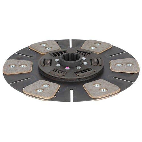 203629 | Clutch Disc | Ford TW5 TW10 5000 5100 5110 5190 5200 5340 5600 5610 5610S 5700 5900 6410 6600 6610 6700 6710 6810 7000 7100 7200 7410 7600 7610 7700 7710 7800 7810 7910 8000 8100 8200 8210 8400 8530 8600 8700 9000 9200 |  | D8NN7550AA | 86634442