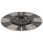 203629 | Clutch Disc | Ford TW5 TW10 5000 5100 5110 5190 5200 5340 5600 5610 5610S 5700 5900 6410 6600 6610 6700 6710 6810 7000 7100 7200 7410 7600 7610 7700 7710 7800 7810 7910 8000 8100 8200 8210 8400 8530 8600 8700 9000 9200 | | D8NN7550AA | 86634442 203629 | Clutch Disc | Ford TW5 TW10 5000 5100 5110 5190 5200 5340 5600 5610 5610S 5700 5900 6410 6600 6610 6700 6710 6810 7000 7100 7200 7410 7600 7610 7700 7710 7800 7810 7910 8000 8100 8200 8210 8400 8530 8600 8700 9000 9200 | | D8NN7550AA | 86634442